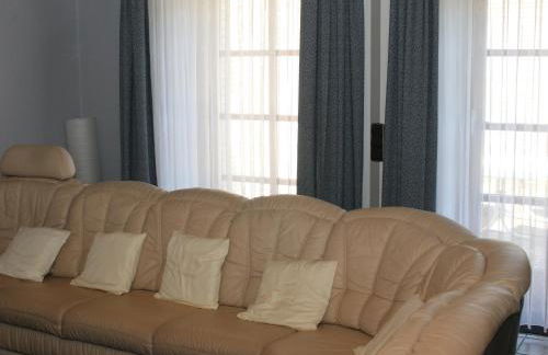 Ferienwohnung Marquis - Foto 13