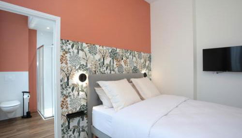 Motte Fénelon Appart - Foto 2