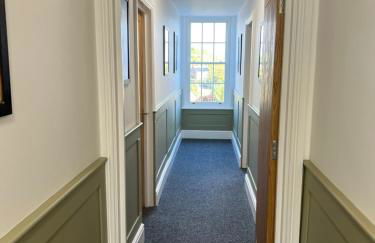 Clenchacre Mews - Foto 20