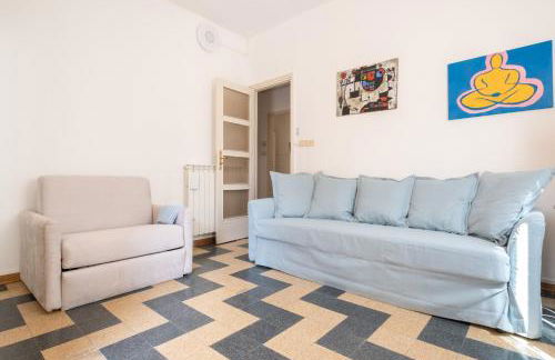 Residenza Ariosto by Studio Vita - Foto 62