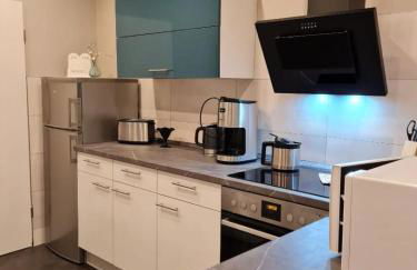 Ferienhaus Küstenperle - Foto 7