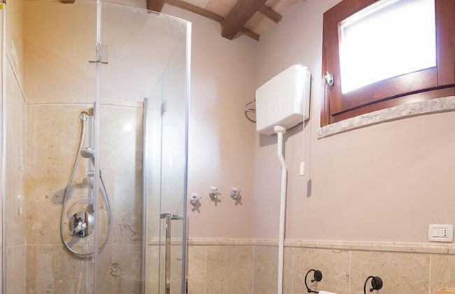 Agriturismo Don Carlo - Foto 15