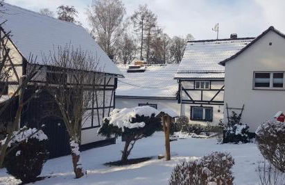 Ferienwohnung MAI - Foto 43