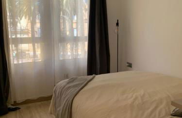 Laguna Home - Photo 7