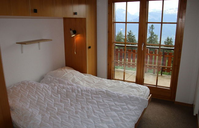 Extravagant Apartment With View - Foto 2