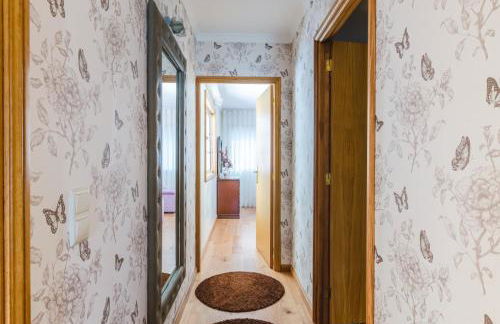 Near beach and Oporto - Foto 16