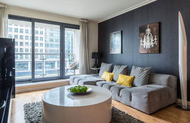 H&K Ventures LTD - Foto 30