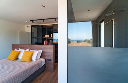 Momentum Villas - Foto 138