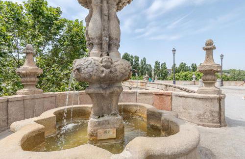 Caterina Madrid Rio - Photo 75