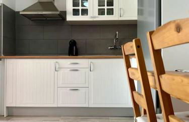 Apartamento Playa San Juan - Foto 27