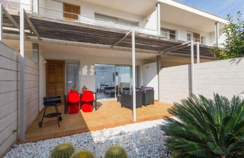 Casa Danita - Foto 1