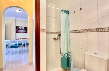 Costa Almar - Foto 25