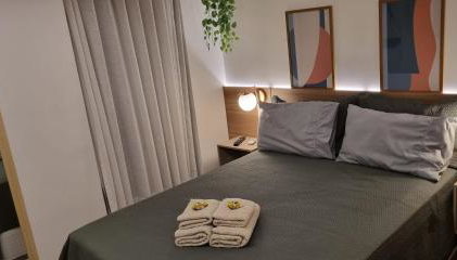 Hospedagem Ipê - Foto 5