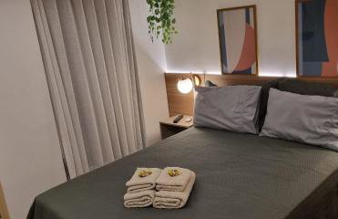 Hospedagem Ipê - Foto 5