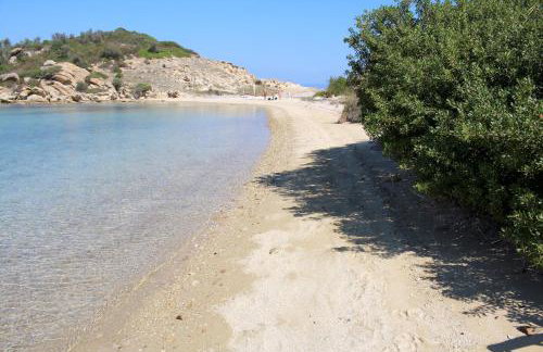 Aspro Spiti 2 - Foto 30