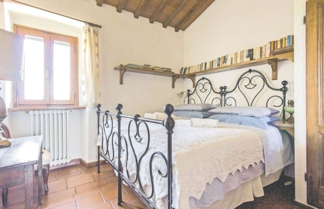 Casale Le Torri - Photo 4