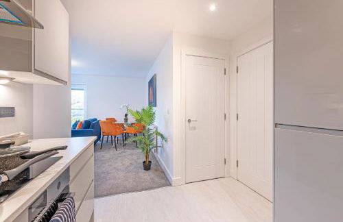 Gospel Heights by Guestz - Foto 48