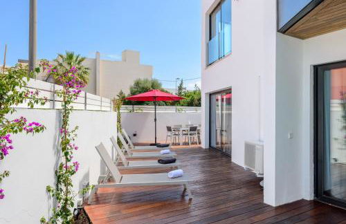 Can Olivera - Foto 29