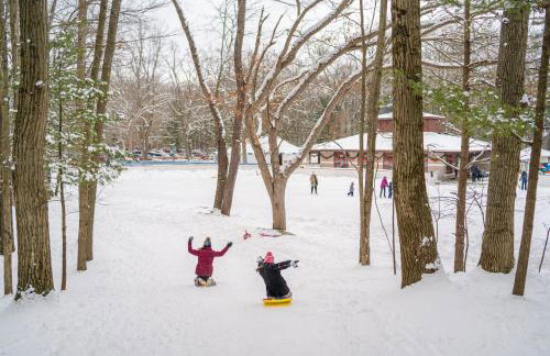 Lokato Lake House - Foto 33