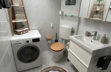 Ferienwohnung Seidenhuhn - Foto 20