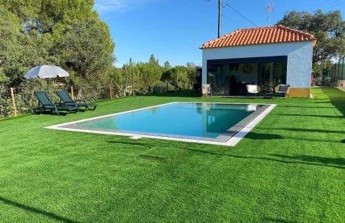 Monte da Marouca-Mont’Argil - Foto 58