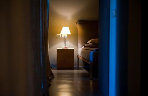 VIVERE suites and rooms - Foto 74