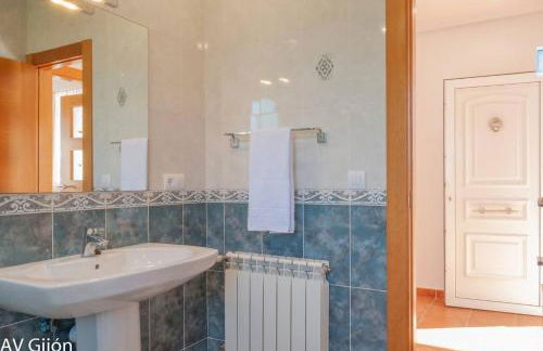 AVG Casa Aurora - Quintes - Foto 23