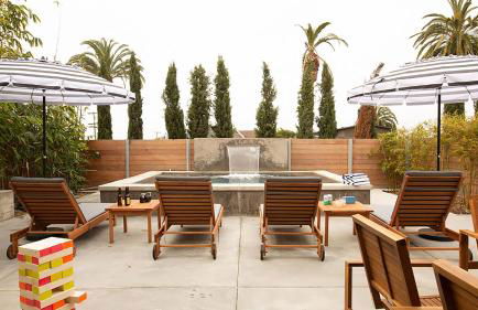 Hamilton I by Avantstay Beach House! Rooftop Deck Newly Renovated Bungalow - Foto 102