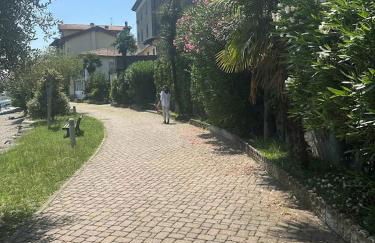 Lakeview Casa Camelia 21 - Foto 47