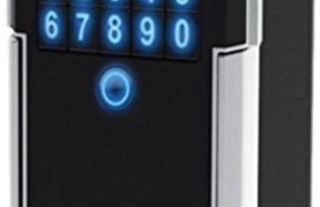 The Loft Midhurst - Foto 46