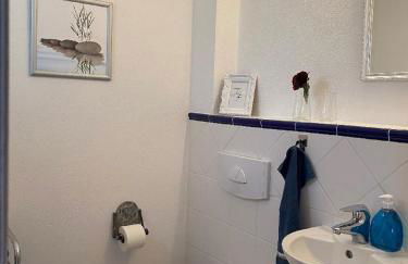 Haus Glücksmoment - Foto 8