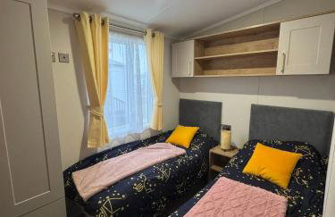 Mulberry Heaven - Clearwater - Foto 16