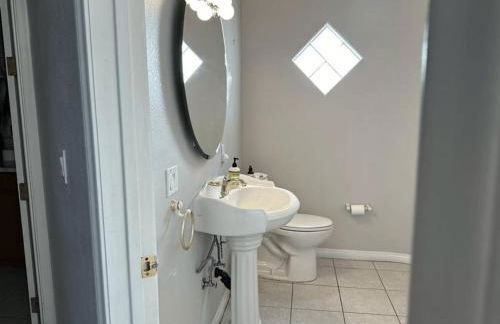 StripViews! Modern Vegas Retreat - Foto 52