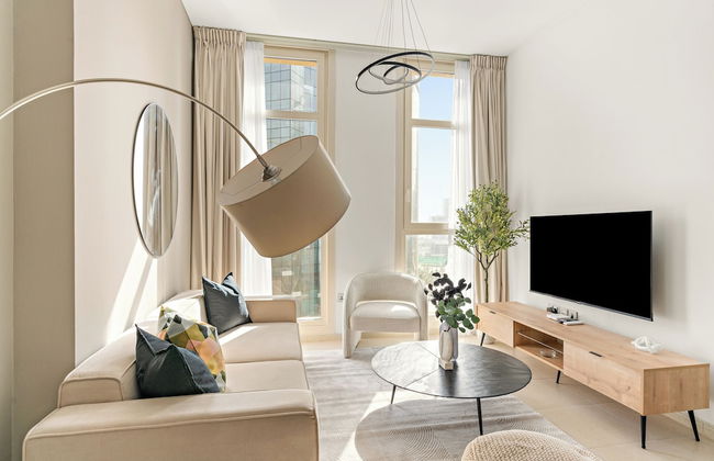 Silkhaus Mangrove Place - Photo 19