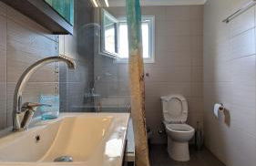 Sofia's Sweet Home - Foto 10