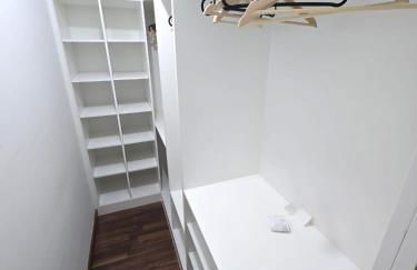 LA MORADA DEL MAESTRE - Foto 46