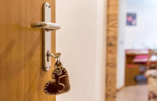 Villa Lory 5 - Foto 21