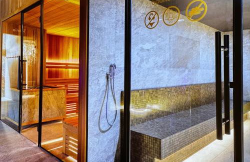 Apartament nad samym morzem 11 piętro - Foto 13