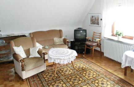 Haus Müller - Foto 8