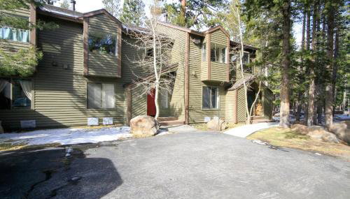 Forest Creek 3 Pet accepted - Foto 3, Other