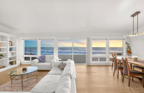 # Marbella Lane-Oceanfront Retreat - Stunning View - Photo 8