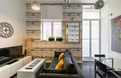 Cozy Stylish - 1Bedroom 1Bath - Malasaña - Photo 34