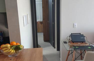 Canto Ciigarra VI - Bessa - João Pessoa - PB - Foto 48