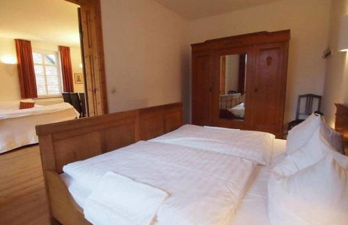 Holiday apartment with 2 bedrooms - Foto 14