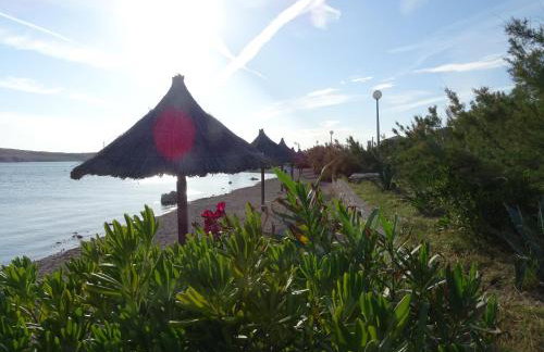 Apartments Šime - Foto 17