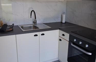 Melissan Escape - Foto 29