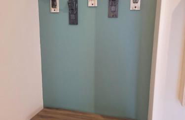 Très bel appartement T3 HYPER CENTRE ENTIEREMENT RENOVE EN 2022 - Foto 5