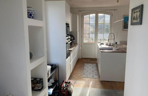 La Villa les merlettes - Foto 10