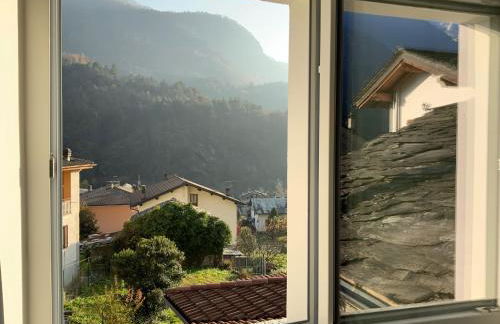 Villa Angela - Foto 32