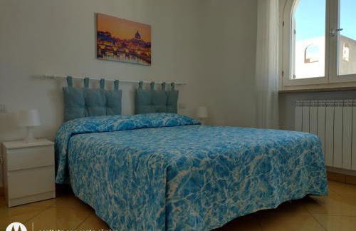 Appartamento Torri di Avvistamento - Foto 20